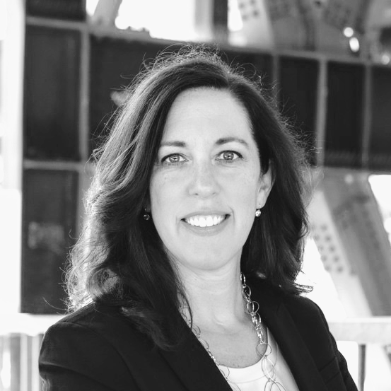 Tanya Mancuso - Project Management Strategic Consultant