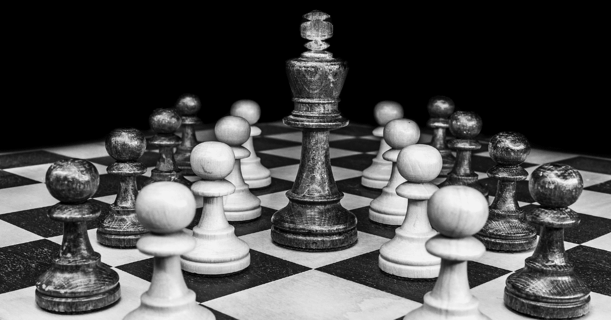 Do I Need to Establish A PMO (Project Management Office)?
