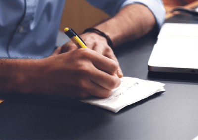 Expert Tips To Accelerate Your PPM Tool Implementation Time