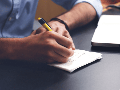 Expert Tips To Accelerate Your PPM Tool Implementation Time