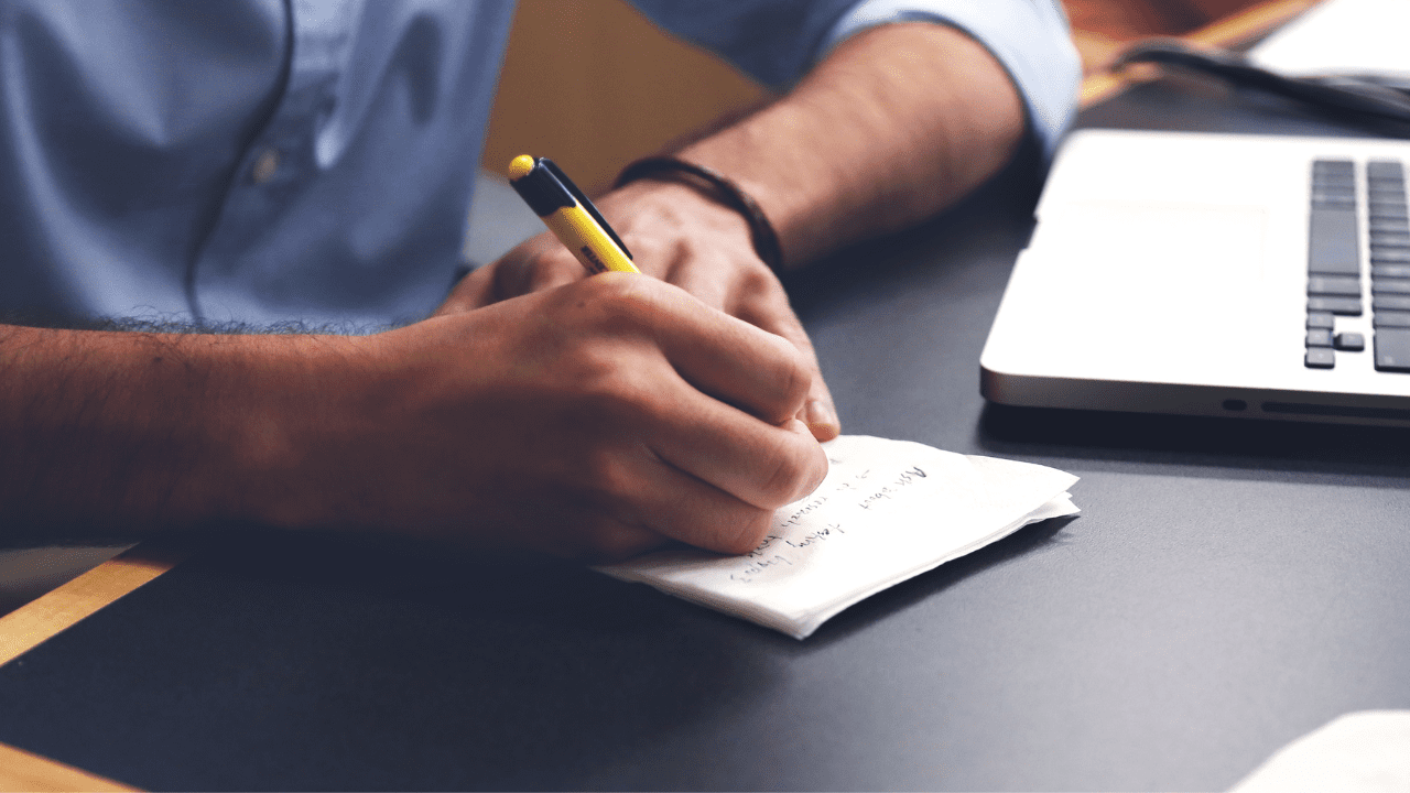 Getting Prepared for Your New PPM Tool
