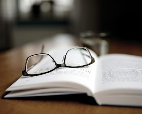 ADKAR: Knowledge and Ability