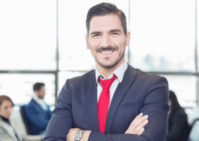 You’re Finally A Project Manager! Now What? Transitioning Into the Role of Project Leader
