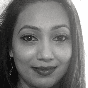 Jenny Nand – PM Technical Consultant Jenny Nand - PM Technical Consultant