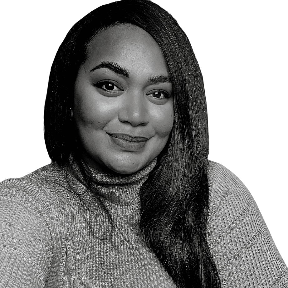 Website profile pictures (50)