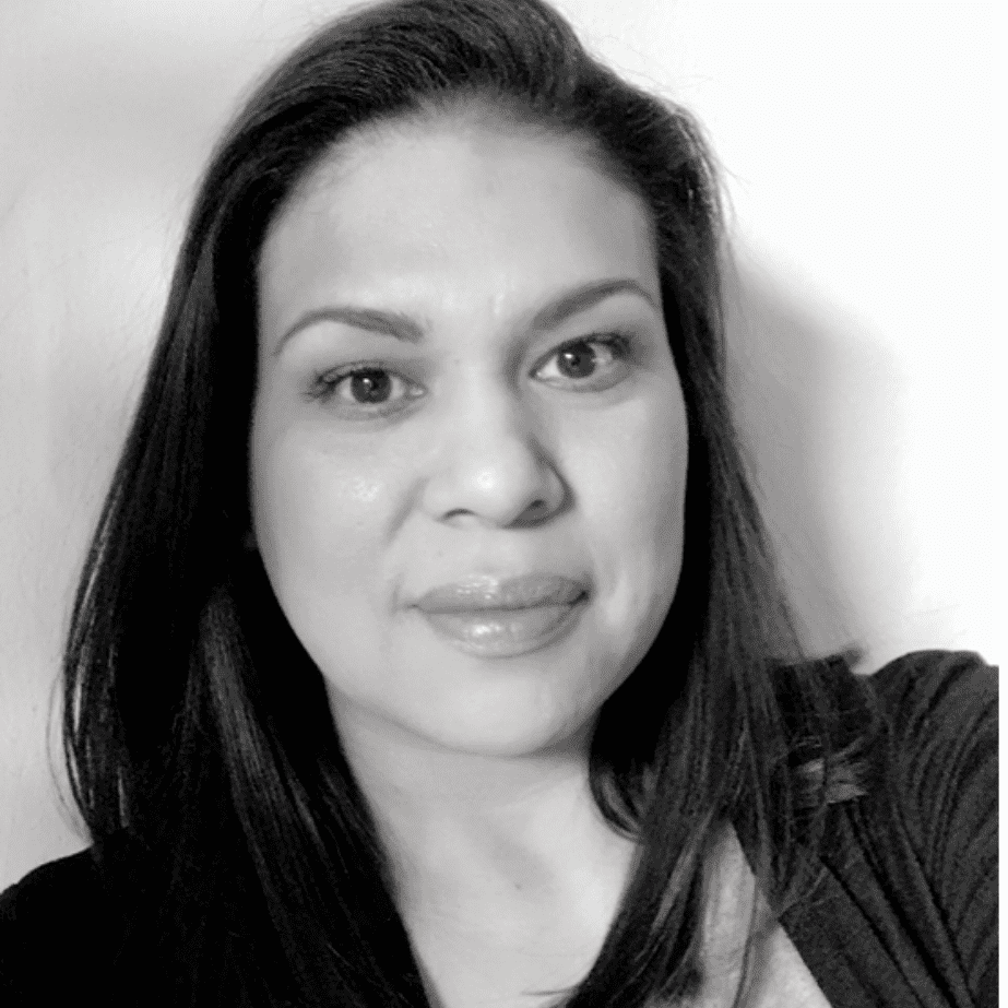 Website profile pictures (48)