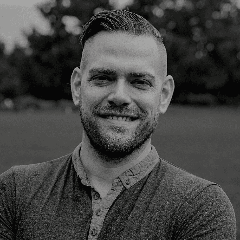 Website profile pictures (49)