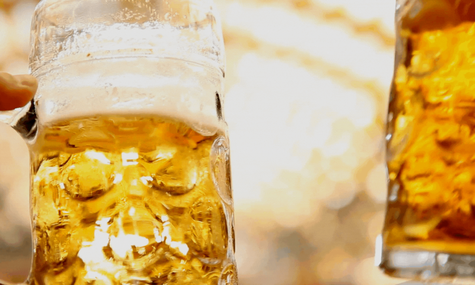 Oktoberfest (1)