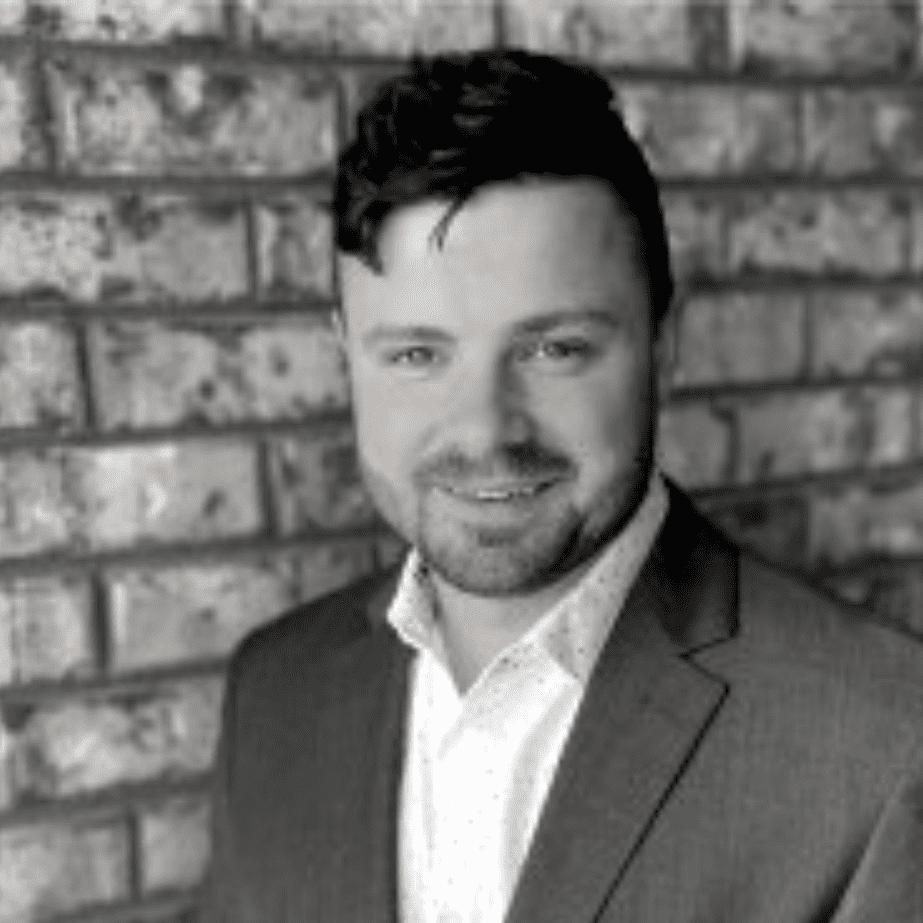 Daniel Wedgeworth