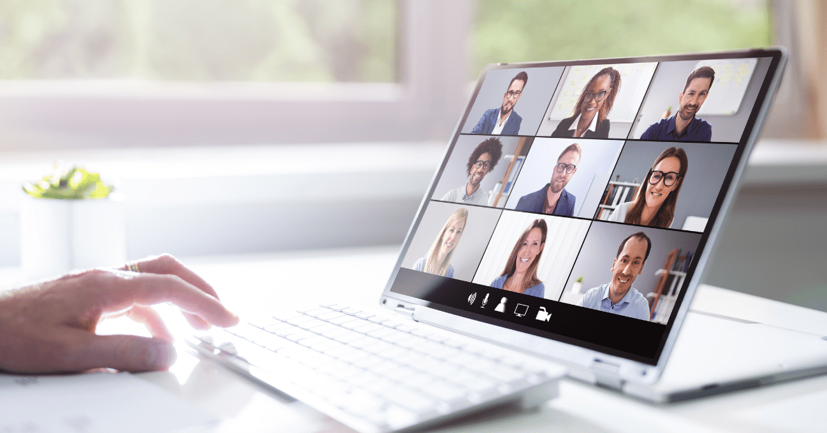 Unlocking Success in ClickUp Onboarding: Mastering the Discovery Meeting