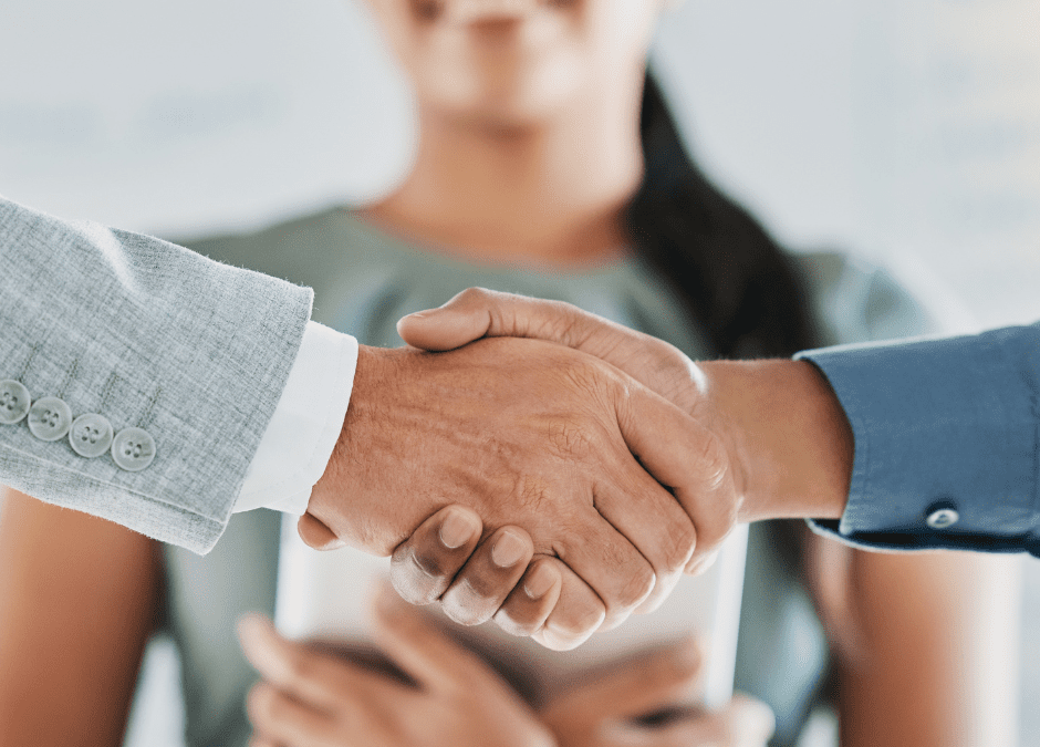 Project Management and Customer Onboarding: A Symbiotic Relationship